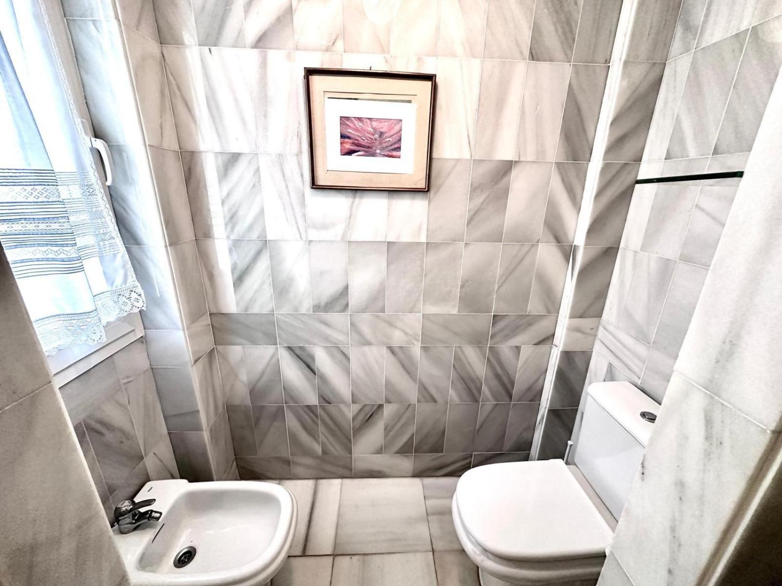 Apartment Casaflex En Naranjos De