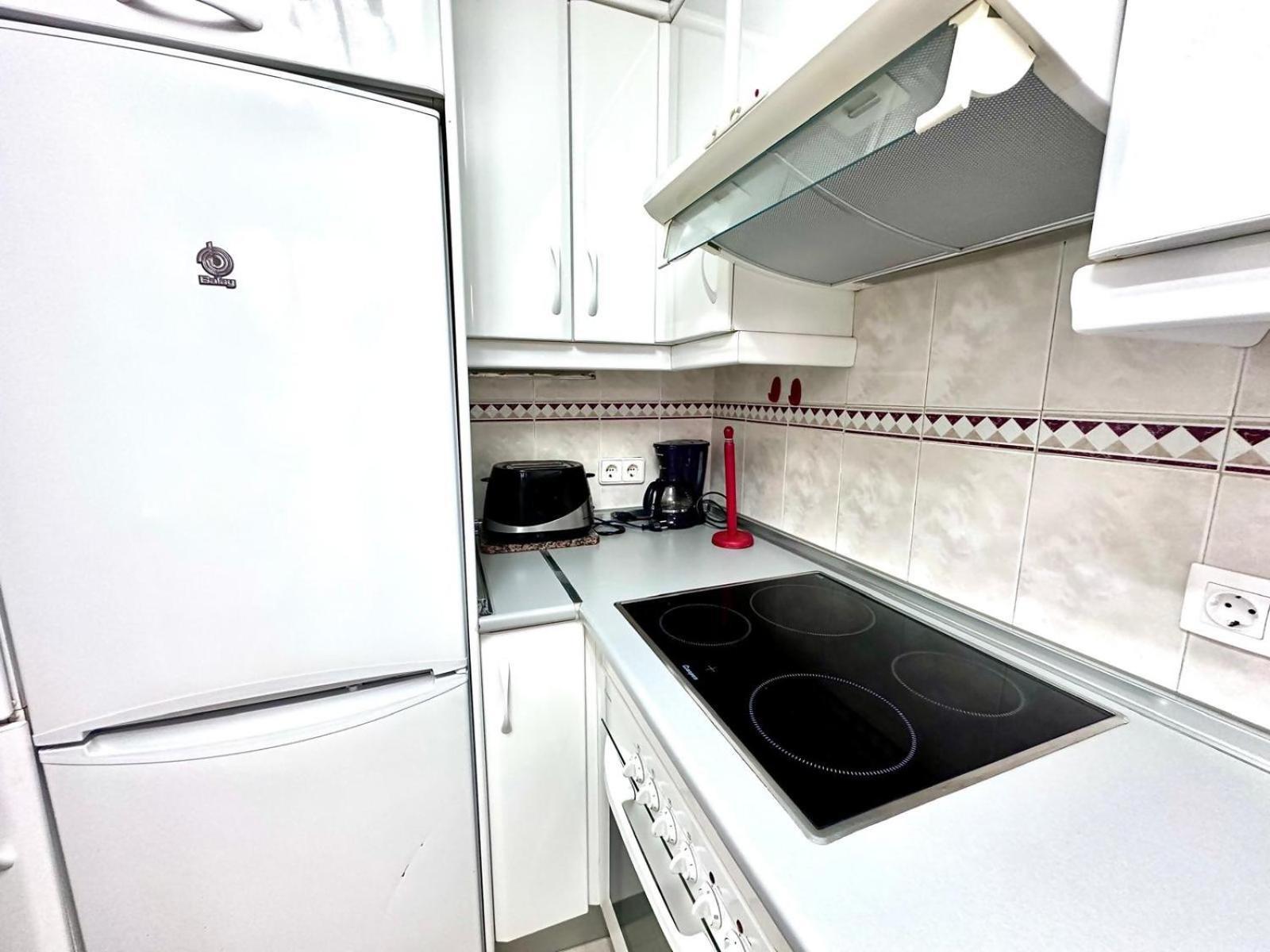 Casaflex En Naranjos De Marbella
