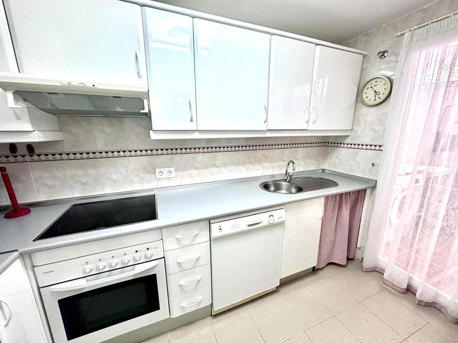 Casaflex En Naranjos De * Marbella