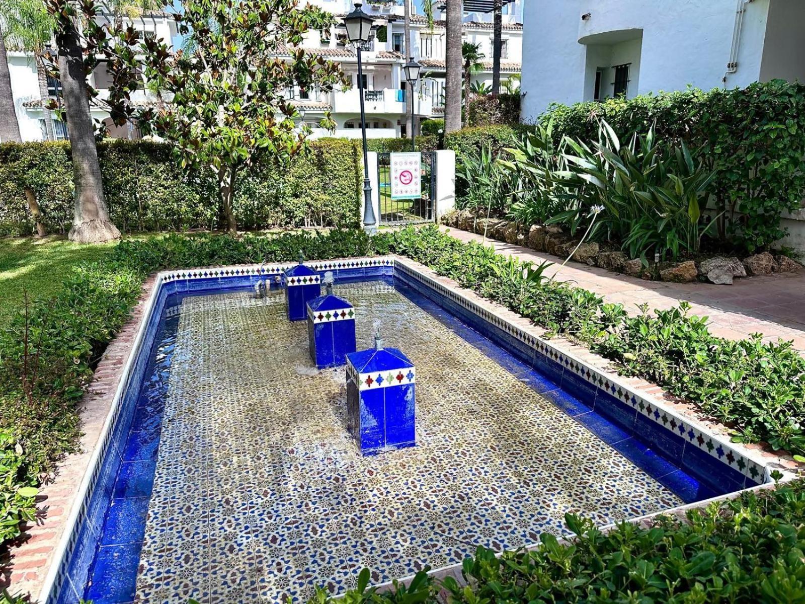 Casaflex En Naranjos De