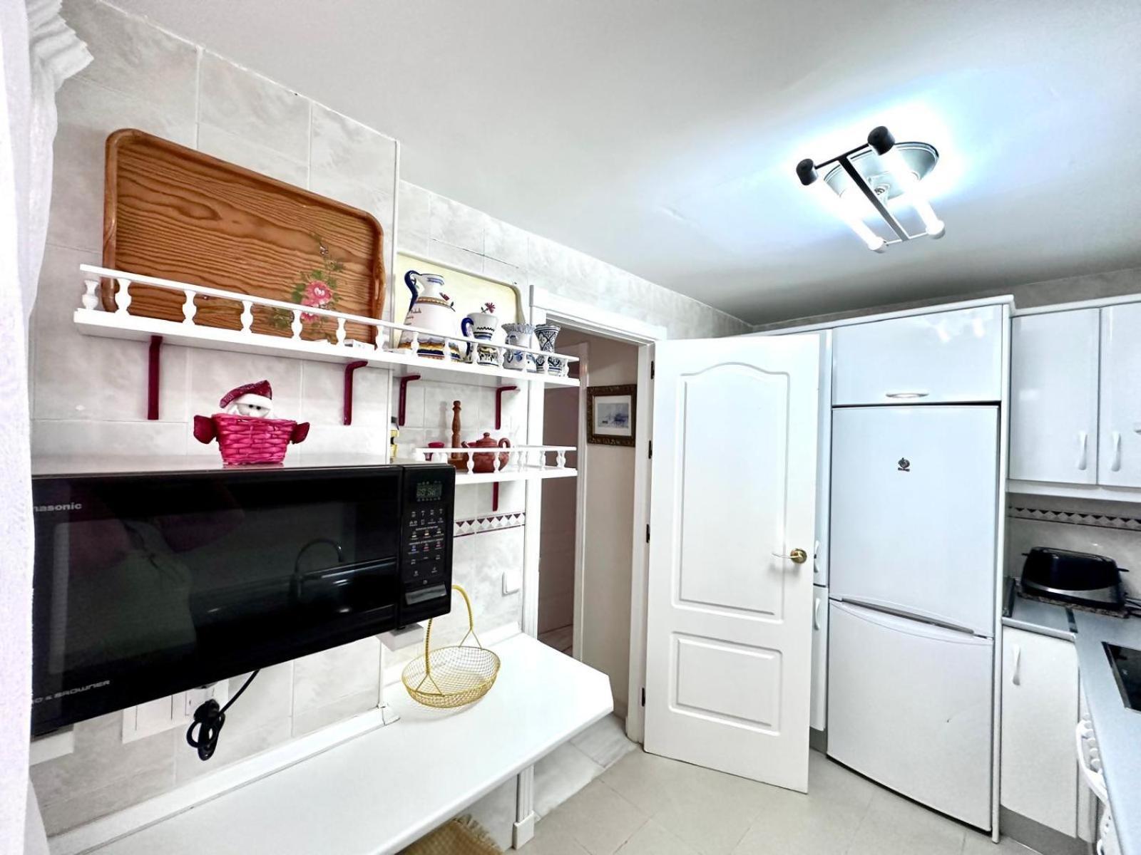 Casaflex En Naranjos De Apartment