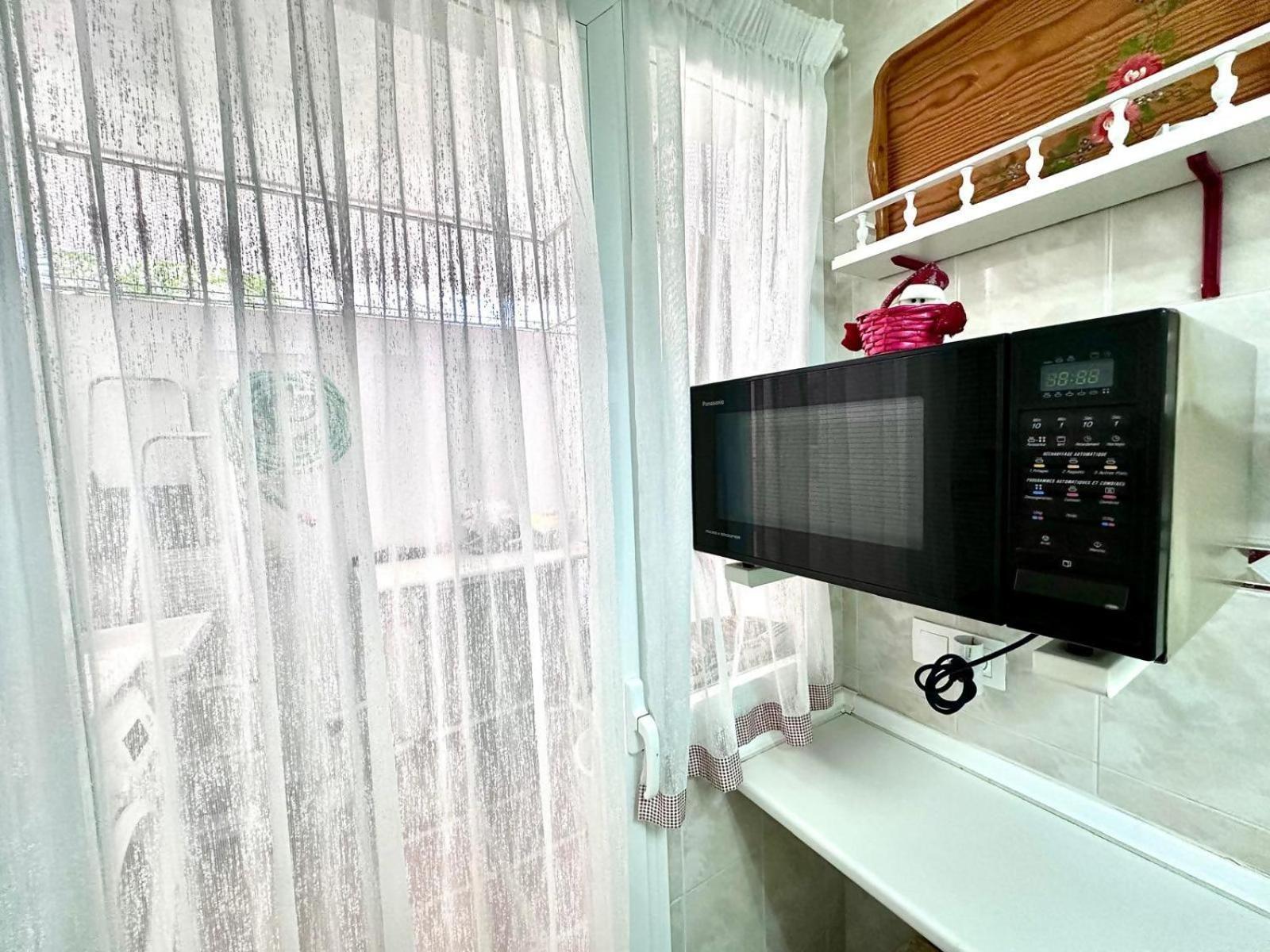 Apartment Casaflex En Naranjos De *